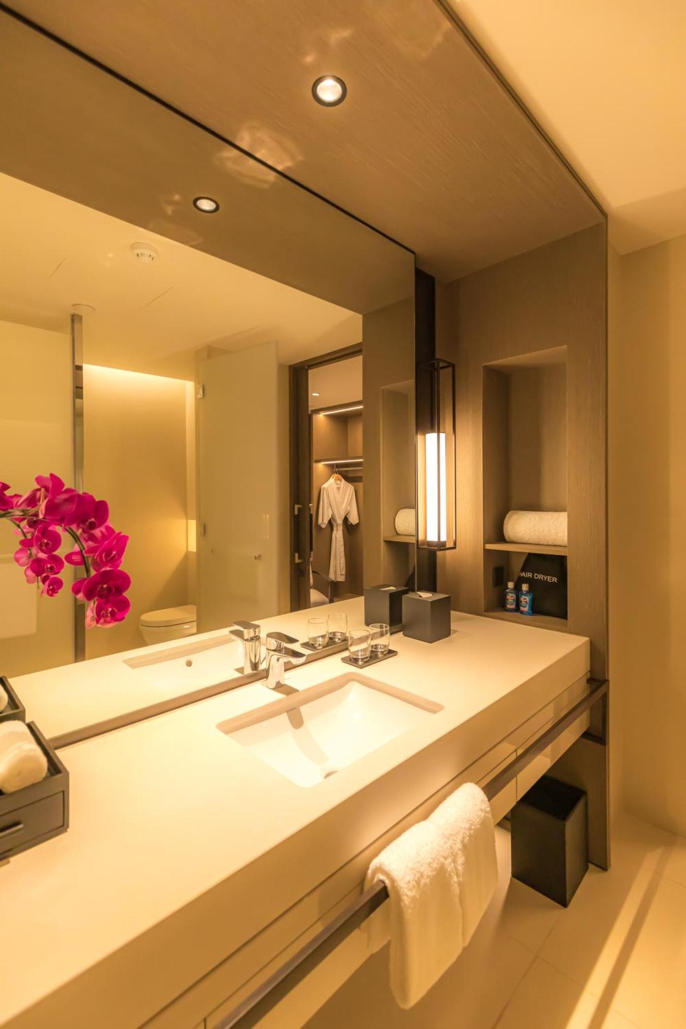 Hoiana Residences Hội An Extérieur photo